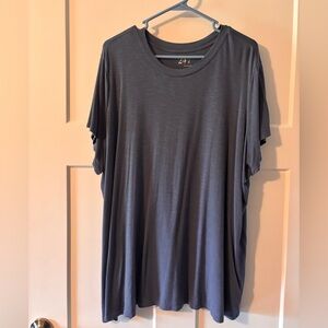 24/7 Women’s Tee